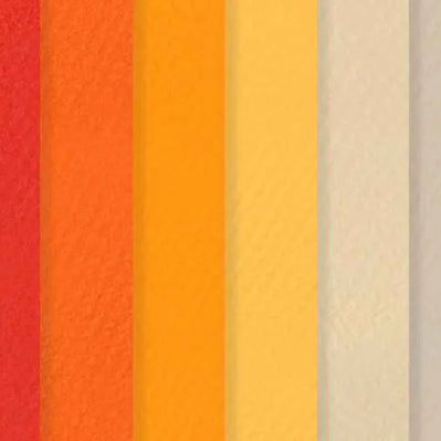 Canson Mi-Tientes Pastel Paper Pads 160gsm (20sht)