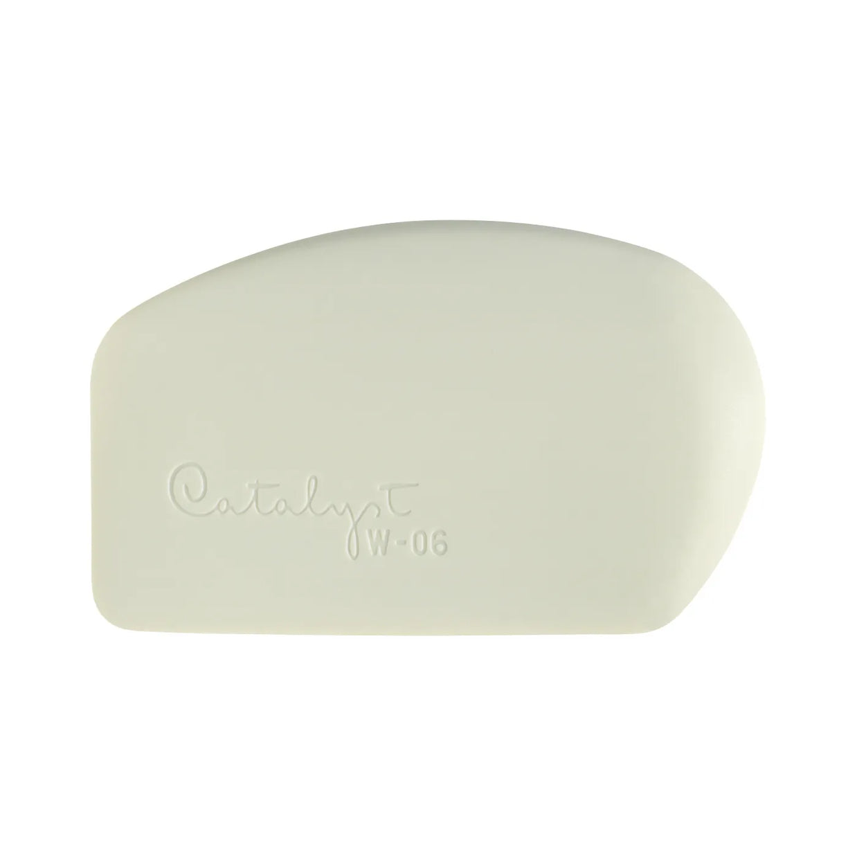 Princeton Catalyst Wedge