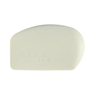 Princeton Catalyst Wedge