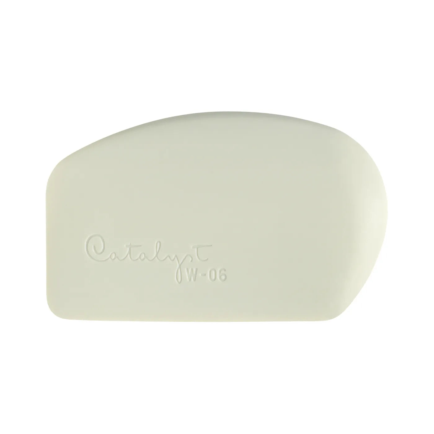 Princeton Catalyst Wedge