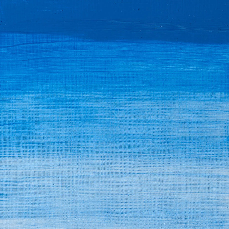 Winsor & Newton Artist's Oil
