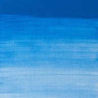 Winsor & Newton Artist's Oil