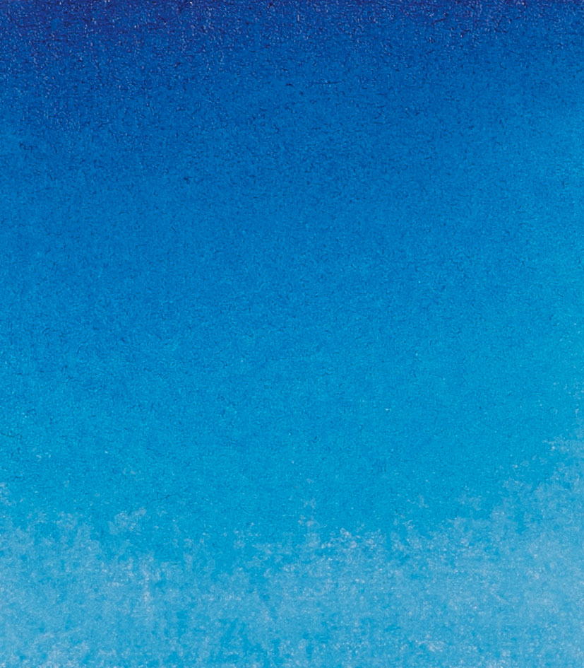 Schmincke Horadam Watercolour