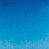 Schmincke Horadam Watercolour