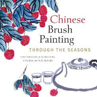 Painting Books