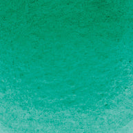 Schmincke Horadam Watercolour