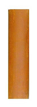 Cretacolor Chunky Charcoal