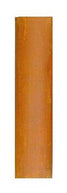 Cretacolor Chunky Charcoal