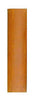 Cretacolor Chunky Charcoal