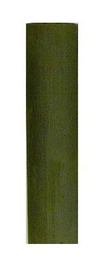 Cretacolor Chunky Charcoal