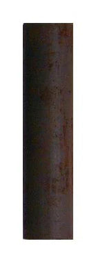 Cretacolor Chunky Charcoal