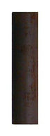 Cretacolor Chunky Charcoal