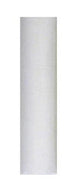 Cretacolor Chunky Charcoal