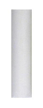 Cretacolor Chunky Charcoal