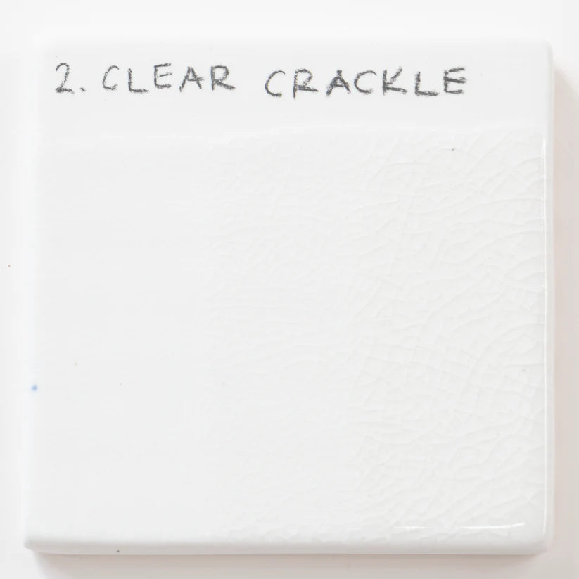 Abbots Brushable Glaze