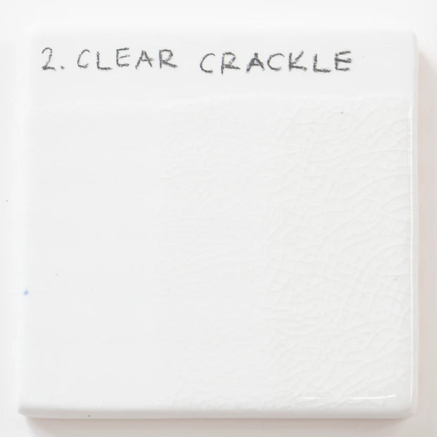 Abbots Brushable Glaze