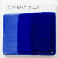 Abbots Brushable Glaze