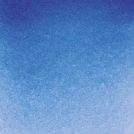 Schmincke Horadam Watercolour