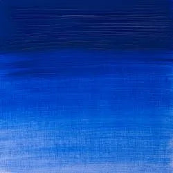 Winsor & Newton Artist's Oil