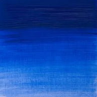 Winsor & Newton Artist's Oil
