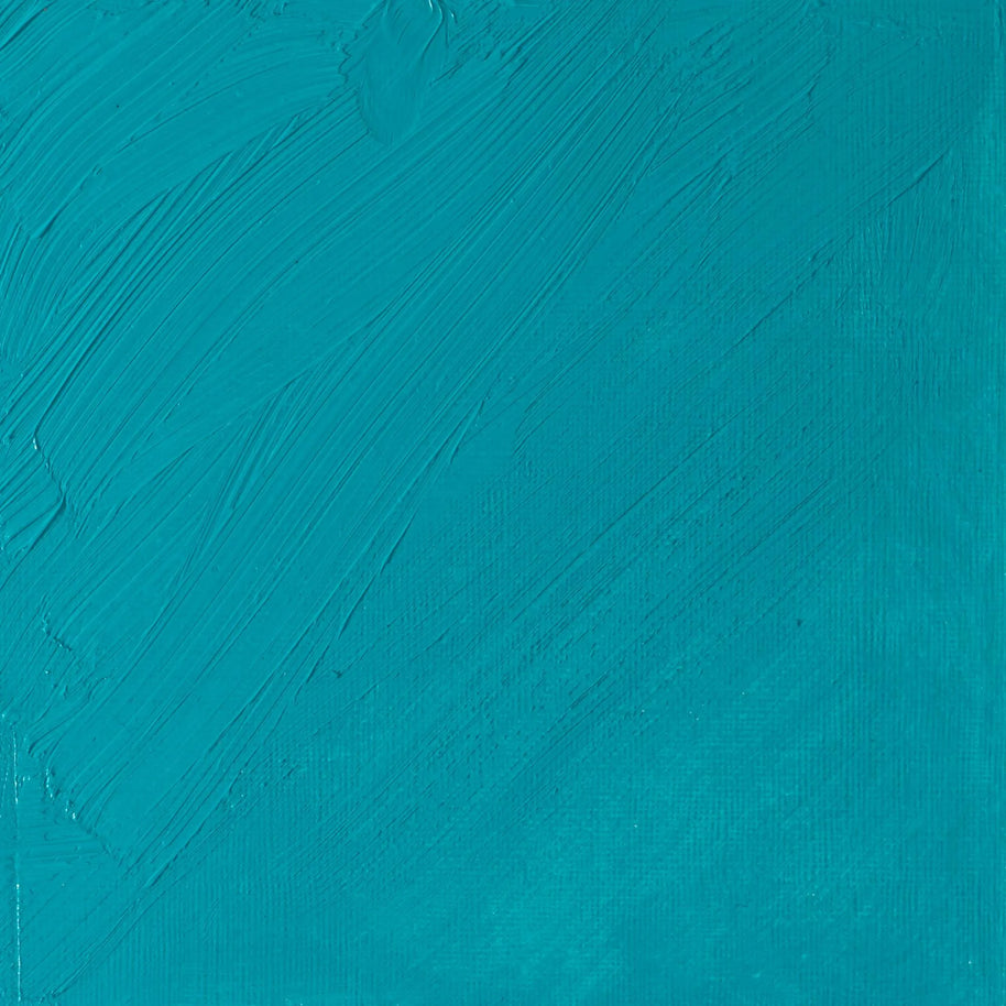 Winsor & Newton Artist's Oil