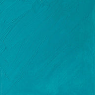 Winsor & Newton Artist's Oil