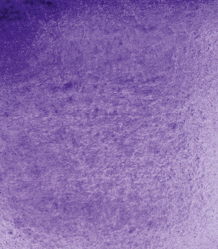 Schmincke Horadam Watercolour