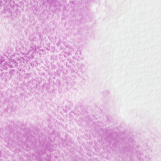 Winsor & Newton Professional Watercolour