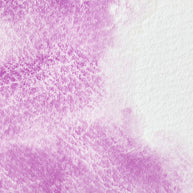 Winsor & Newton Professional Watercolour