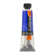 Cobra Water Mixable Oil Colour