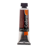 Cobra Water Mixable Oil Colour