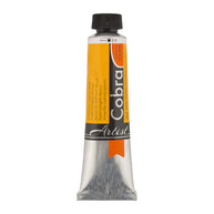 Cobra Water Mixable Oil Colour