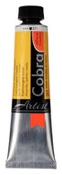 Cobra Water Mixable Oil Colour