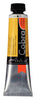 Cobra Water Mixable Oil Colour