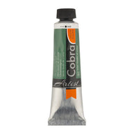 Cobra Water Mixable Oil Colour