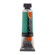 Cobra Water Mixable Oil Colour
