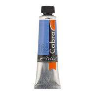 Cobra Water Mixable Oil Colour