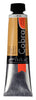 Cobra Water Mixable Oil Colour