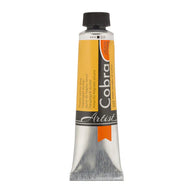Cobra Water Mixable Oil Colour
