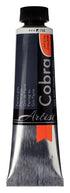 Cobra Water Mixable Oil Colour