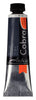 Cobra Water Mixable Oil Colour