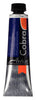 Cobra Water Mixable Oil Colour