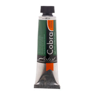 Cobra Water Mixable Oil Colour