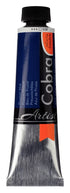 Cobra Water Mixable Oil Colour