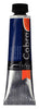 Cobra Water Mixable Oil Colour