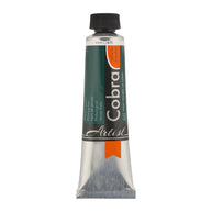 Cobra Water Mixable Oil Colour