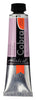 Cobra Water Mixable Oil Colour