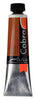 Cobra Water Mixable Oil Colour