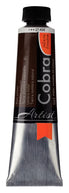 Cobra Water Mixable Oil Colour