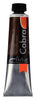 Cobra Water Mixable Oil Colour